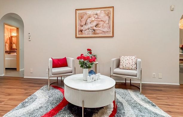 2236 W 18th Avenue Arbutus