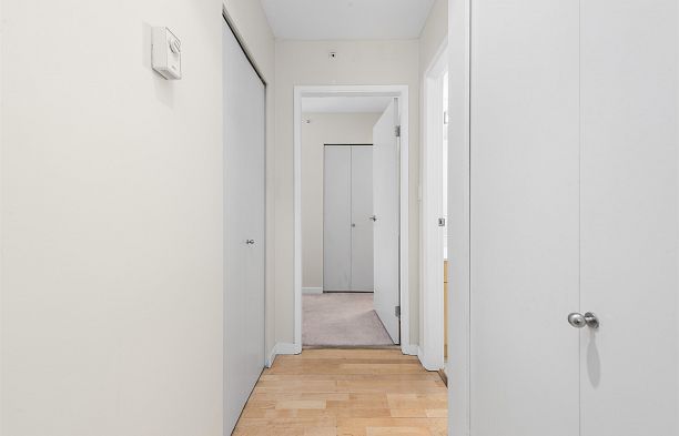 1708 1008 Cambie Street Yaletown