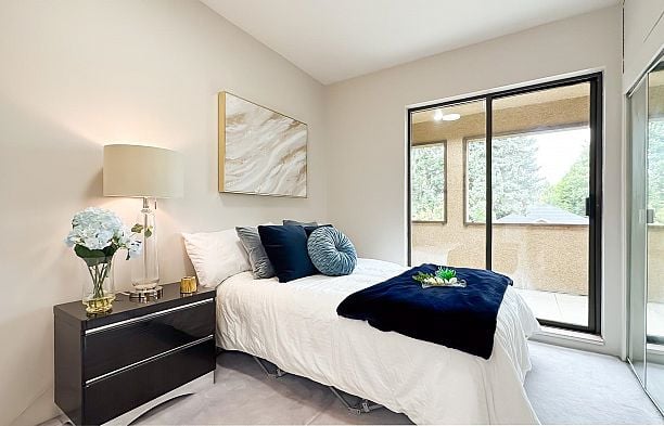 2236 W 18th Avenue Arbutus