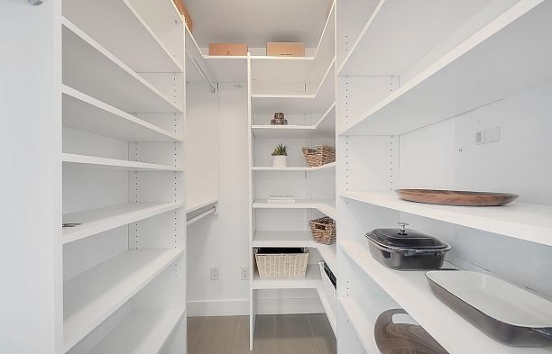 1502 565 Smithe Street Downtown VW