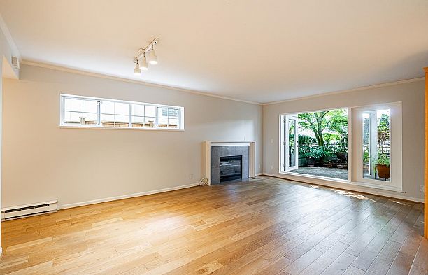 102 3188 Camosun Street Point Grey