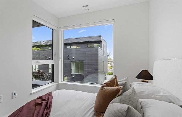 555 W 26th Avenue Cambie