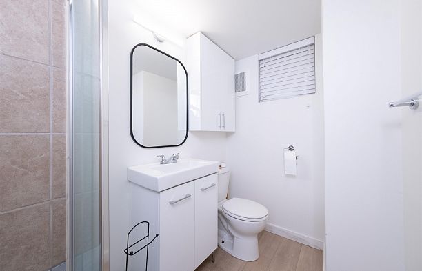670 W 20th Avenue Cambie