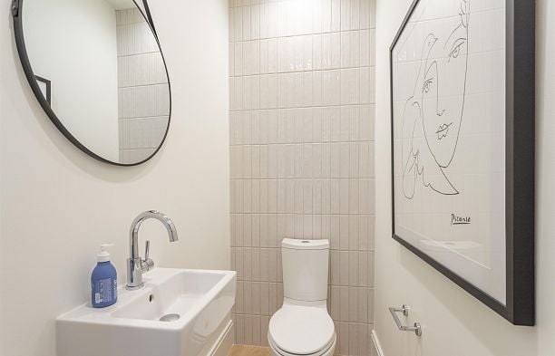 555 W 26th Avenue Cambie