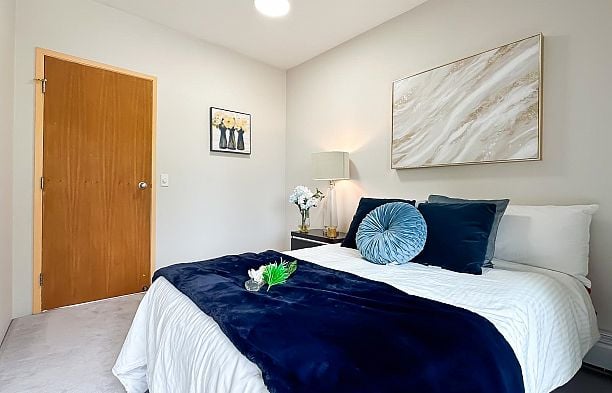 2236 W 18th Avenue Arbutus