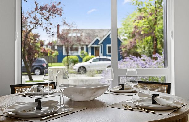 555 W 26th Avenue Cambie