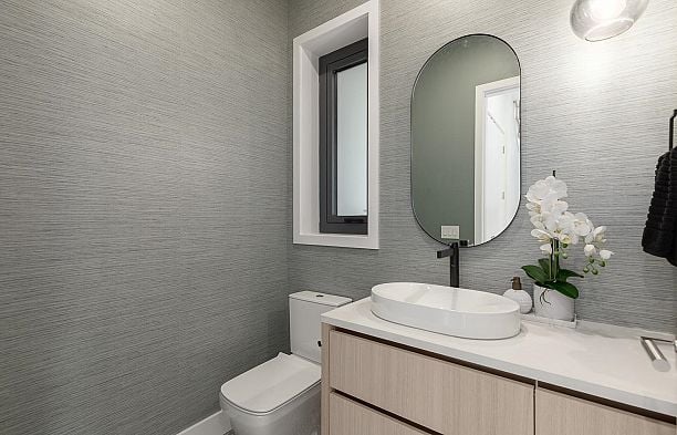 2 3186 W 11th Avenue Kitsilano