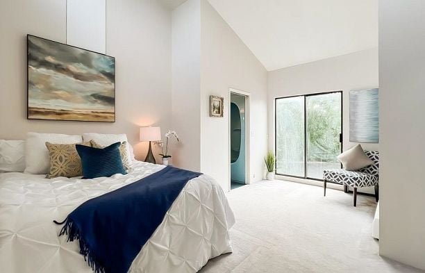 2236 W 18th Avenue Arbutus