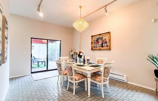 2236 W 18th Avenue Arbutus
