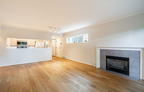 102 3188 Camosun Street Point Grey