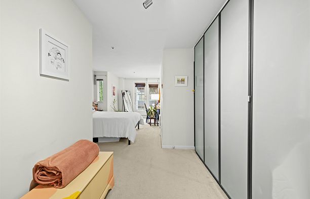 1868 W 8th Avenue Kitsilano