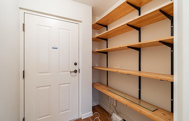 102 3188 Camosun Street Point Grey