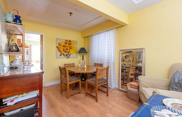 670 W 20th Avenue Cambie