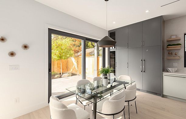 2 3186 W 11th Avenue Kitsilano