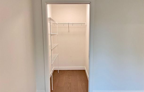210 5168 Cambie Street Cambie