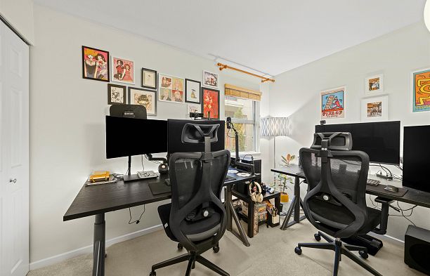 1868 W 8th Avenue Kitsilano
