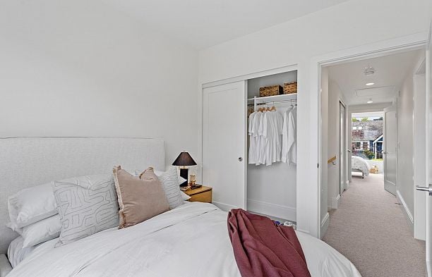 555 W 26th Avenue Cambie