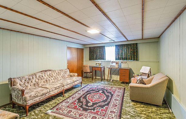 5670 Columbia Street Cambie