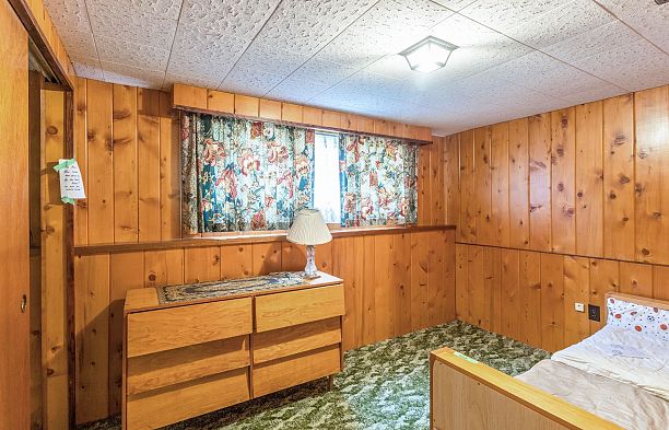 5670 Columbia Street Cambie