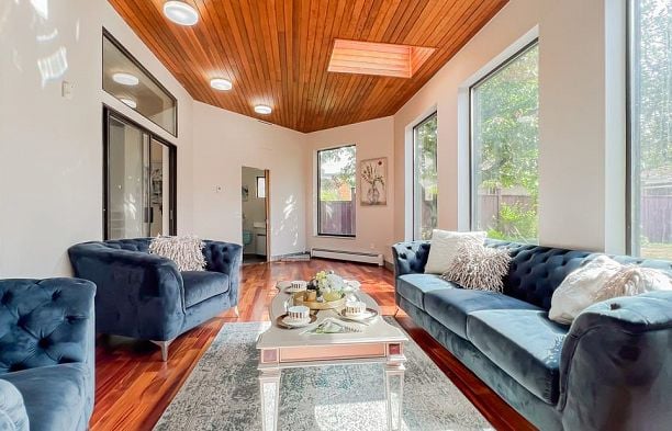 2236 W 18th Avenue Arbutus
