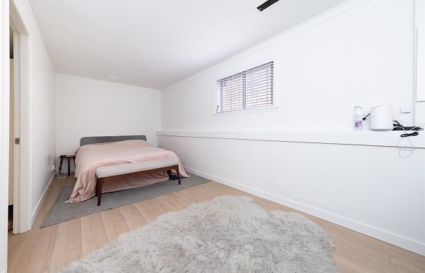 670 W 20th Avenue Cambie
