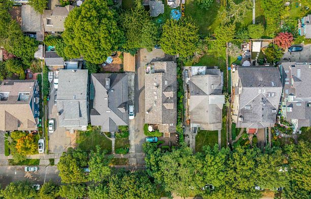 4 2535 W 6th Avenue Kitsilano