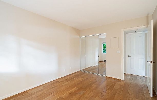 102 3188 Camosun Street Point Grey