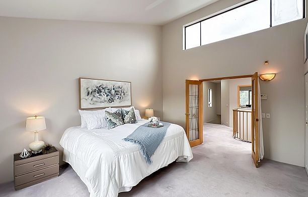 2236 W 18th Avenue Arbutus