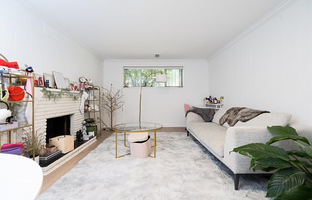 670 W 20th Avenue Cambie