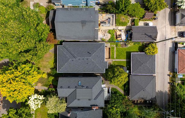 670 W 20th Avenue Cambie