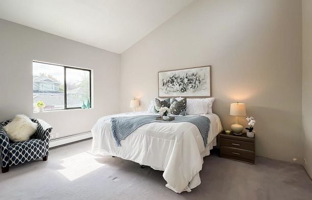 2236 W 18th Avenue Arbutus