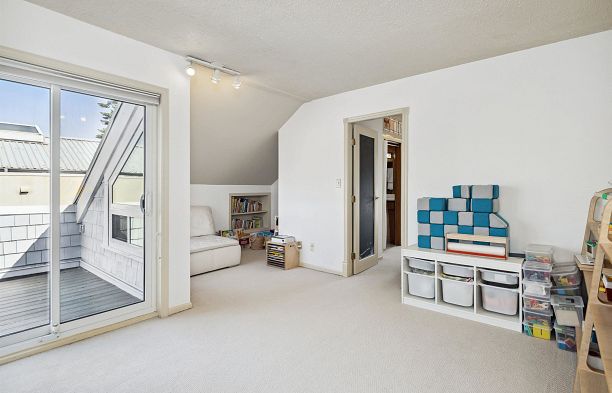 4190 W 11th Avenue Point Grey