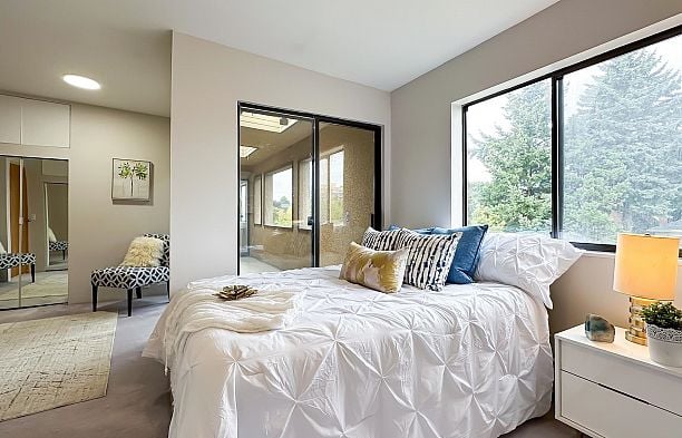2236 W 18th Avenue Arbutus