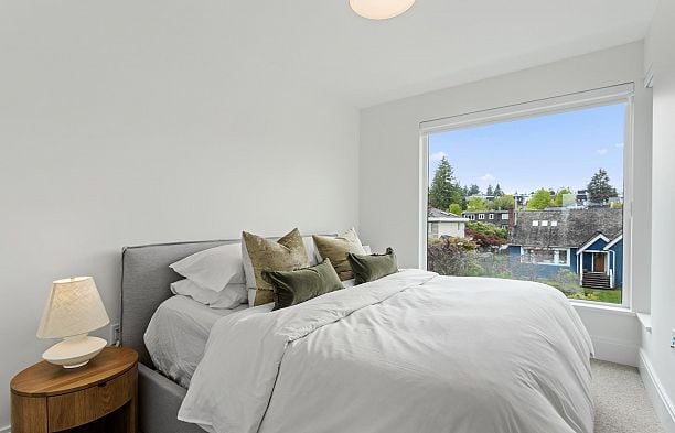 555 W 26th Avenue Cambie