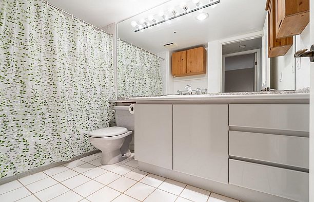 102 3188 Camosun Street Point Grey