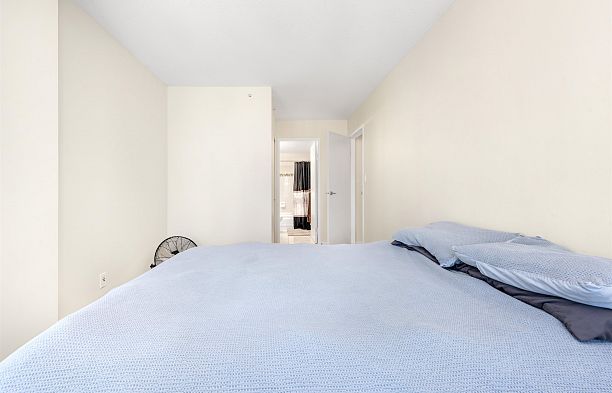 1708 1008 Cambie Street Yaletown