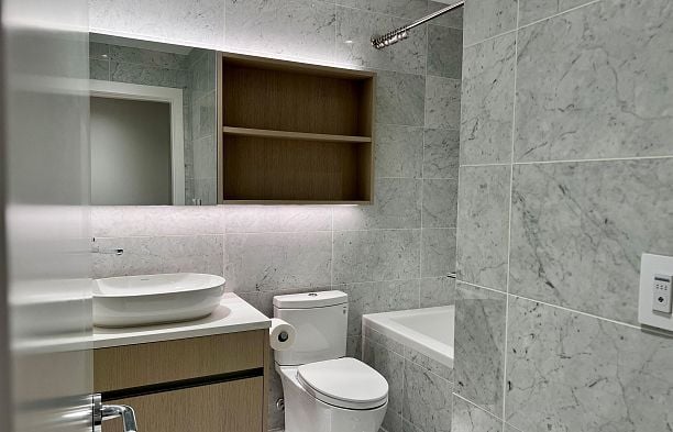 210 5168 Cambie Street Cambie