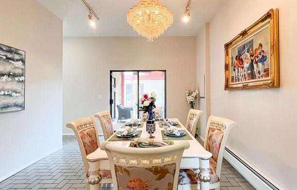 2236 W 18th Avenue Arbutus