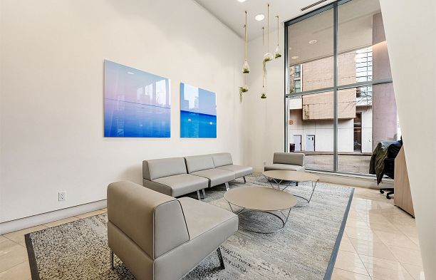 1708 1008 Cambie Street Yaletown