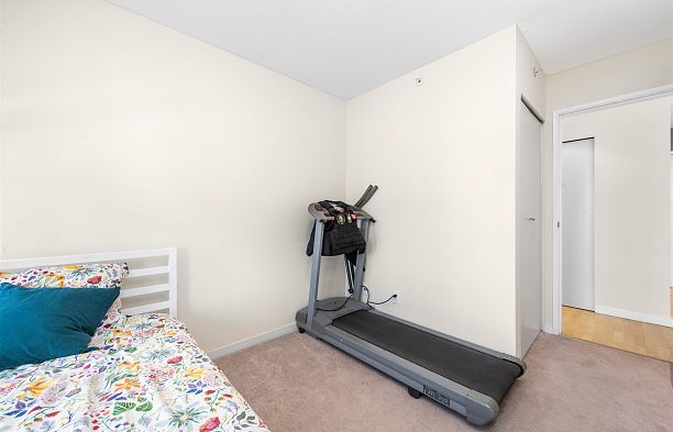 1708 1008 Cambie Street Yaletown