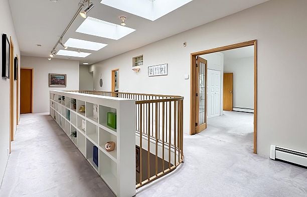 2236 W 18th Avenue Arbutus