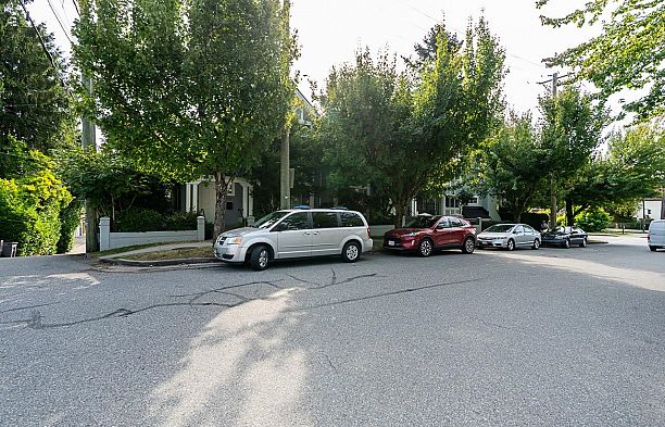 102 3188 Camosun Street Point Grey