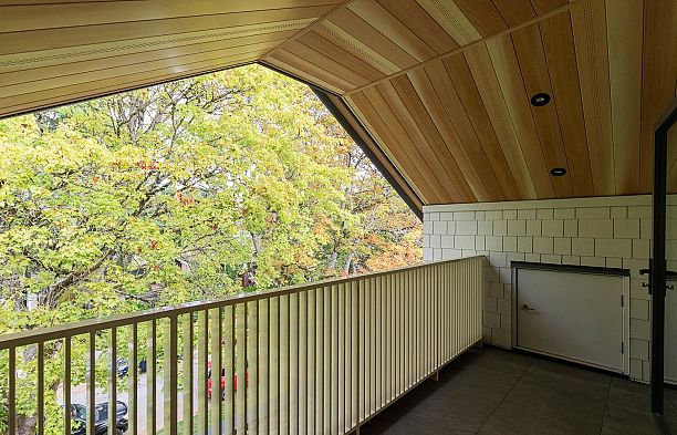 1 3186 W 11th Avenue Kitsilano