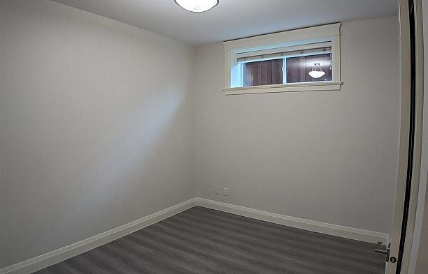 2826 W15TH AVE, Vancouver BC V6K 2Z9 Kitsilano