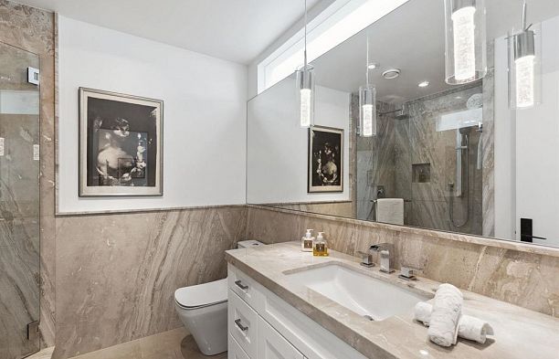 4005 Vine Street Quilchena