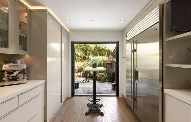 4005 Vine Street Quilchena