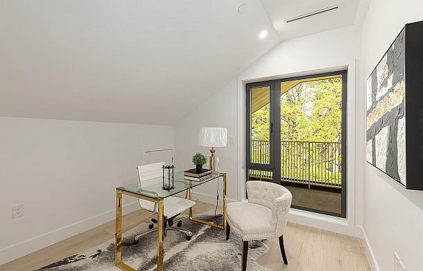 1 3186 W 11th Avenue Kitsilano