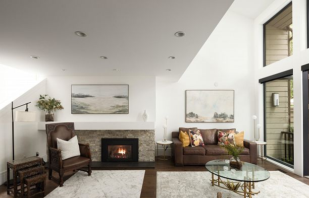 4005 Vine Street Quilchena
