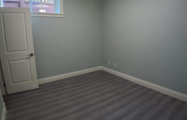 2826 W15TH AVE, Vancouver BC V6K 2Z9 Kitsilano