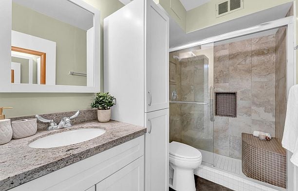 505 5926 Tisdall Street Oakridge VW
